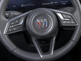 Thumbnail of 2025 Brilliant Red Buick Envision