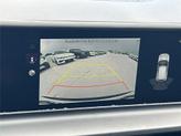 Thumbnail of 2026 SWP/WHITE Kia Seltos