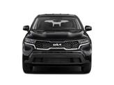 Thumbnail of 2022 Everlasting Silver Kia Sorento