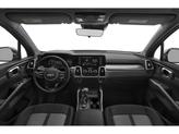 Thumbnail of 2022 Everlasting Silver Kia Sorento