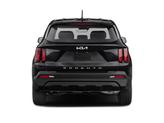 Thumbnail of 2022 Everlasting Silver Kia Sorento