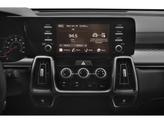 Thumbnail of 2022 Everlasting Silver Kia Sorento