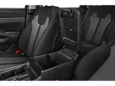 Thumbnail of 2022 Everlasting Silver Kia Sorento