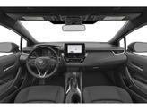 Thumbnail of 2025 Ice Cap Toyota Corolla