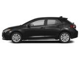 Thumbnail of 2025 Ice Cap Toyota Corolla