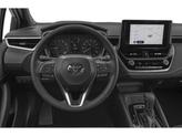 Thumbnail of 2025 Ice Cap Toyota Corolla