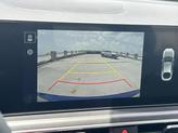 Thumbnail of 2025 Yacht Blue Kia K5