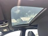 Thumbnail of 2025 Yacht Blue Kia K5