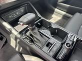 Thumbnail of 2025 Yacht Blue Kia K5