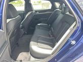 Thumbnail of 2025 Yacht Blue Kia K5