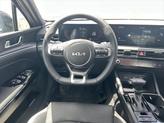 Thumbnail of 2025 Yacht Blue Kia K5
