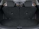 Thumbnail of 2025 ERG/EVERLSILVER Kia Sorento
