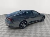 Thumbnail of 2025 AGT/GRAY Kia K5