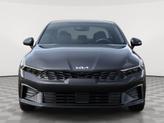Thumbnail of 2025 AGT/GRAY Kia K5