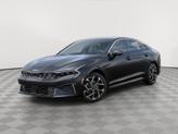 Thumbnail of 2025 AGT/GRAY Kia K5