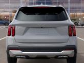 Thumbnail of 2025 C7S/GRAY Kia Sorento