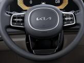 Thumbnail of 2026 ISG/IVORSILVER Kia Carnival Hybrid