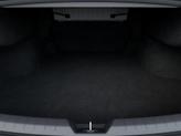 Thumbnail of 2026 Yacht Blue Kia K5