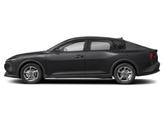 Thumbnail of 2025 Aurora Black Pearl Kia K4