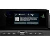 Thumbnail of 2025 Aurora Black Pearl Kia K4