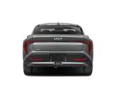 Thumbnail of 2025 Aurora Black Pearl Kia K4