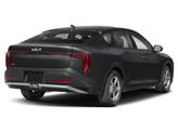 Thumbnail of 2025 Aurora Black Pearl Kia K4