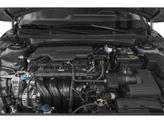 Thumbnail of 2025 Aurora Black Pearl Kia K4