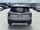 Thumbnail of 2025 KLG/STEELGRAY Kia Seltos