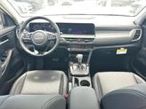 Thumbnail of 2025 KLG/STEELGRAY Kia Seltos