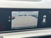 Thumbnail of 2025 KLG/STEELGRAY Kia Seltos