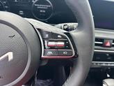 Thumbnail of 2025 KLG/STEELGRAY Kia Seltos