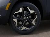 Thumbnail of 2025 KLG/STEELGRAY Kia Seltos