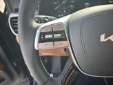 Thumbnail of 2025 Ebony Black Kia Telluride