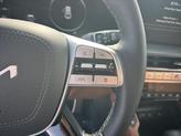 Thumbnail of 2025 Ebony Black Kia Telluride
