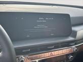 Thumbnail of 2025 Ebony Black Kia Telluride