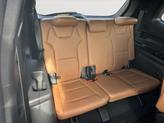 Thumbnail of 2025 Ebony Black Kia Telluride