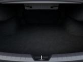 Thumbnail of 2025 Snow White Pearl Kia K5