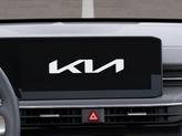Thumbnail of 2025 Snow White Pearl Kia K5