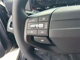 Thumbnail of 2025 Interstellar Gray Kia K4