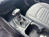 Thumbnail of 2025 Interstellar Gray Kia K4