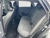 Thumbnail of 2025 Interstellar Gray Kia K4
