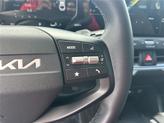 Thumbnail of 2025 Interstellar Gray Kia K4