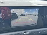 Thumbnail of 2025 Interstellar Gray Kia K4