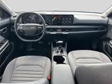 Thumbnail of 2025 Interstellar Gray Kia K4