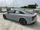 Thumbnail of 2025 Wolf Gray Kia K5