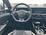 Thumbnail of 2025 Wolf Gray Kia K5