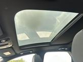 Thumbnail of 2025 Wolf Gray Kia K5