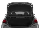 Thumbnail of 2024 Steel Gray Kia Forte