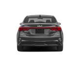 Thumbnail of 2024 Steel Gray Kia Forte