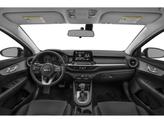 Thumbnail of 2024 Steel Gray Kia Forte